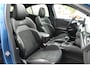 Ford Focus 2.3 EcoBoost ST-3 PERFORMANCE PACK, H&R, PANO, HUD, WINTER PACK, ADAPT. CRUISE, CLIMA, NAVI, APPLE CARPLAY/ANDROID AUTO, KEYLESS, B&O, ELEKT. STOELEN, ADAPT. DEMPING SYSTEEM, 96.530KM
