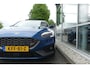 Ford Focus 2.3 EcoBoost ST-3 PERFORMANCE PACK, H&R, PANO, HUD, WINTER PACK, ADAPT. CRUISE, CLIMA, NAVI, APPLE CARPLAY/ANDROID AUTO, KEYLESS, B&O, ELEKT. STOELEN, ADAPT. DEMPING SYSTEEM, 96.530KM