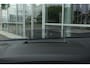 Ford Focus 2.3 EcoBoost ST-3 PERFORMANCE PACK, H&R, PANO, HUD, WINTER PACK, ADAPT. CRUISE, CLIMA, NAVI, APPLE CARPLAY/ANDROID AUTO, KEYLESS, B&O, ELEKT. STOELEN, ADAPT. DEMPING SYSTEEM, 96.530KM