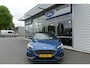 Ford Focus 2.3 EcoBoost ST-3 PERFORMANCE PACK, H&R, PANO, HUD, WINTER PACK, ADAPT. CRUISE, CLIMA, NAVI, APPLE CARPLAY/ANDROID AUTO, KEYLESS, B&O, ELEKT. STOELEN, ADAPT. DEMPING SYSTEEM, 96.530KM