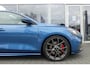 Ford Focus 2.3 EcoBoost ST-3 PERFORMANCE PACK, H&R, PANO, HUD, WINTER PACK, ADAPT. CRUISE, CLIMA, NAVI, APPLE CARPLAY/ANDROID AUTO, KEYLESS, B&O, ELEKT. STOELEN, ADAPT. DEMPING SYSTEEM, 96.530KM