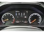 Ford Focus 2.3 EcoBoost ST-3 PERFORMANCE PACK, H&R, PANO, HUD, WINTER PACK, ADAPT. CRUISE, CLIMA, NAVI, APPLE CARPLAY/ANDROID AUTO, KEYLESS, B&O, ELEKT. STOELEN, ADAPT. DEMPING SYSTEEM, 96.530KM