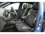 Ford Focus 2.3 EcoBoost ST-3 PERFORMANCE PACK, H&R, PANO, HUD, WINTER PACK, ADAPT. CRUISE, CLIMA, NAVI, APPLE CARPLAY/ANDROID AUTO, KEYLESS, B&O, ELEKT. STOELEN, ADAPT. DEMPING SYSTEEM, 96.530KM