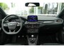 Ford Focus 2.3 EcoBoost ST-3 PERFORMANCE PACK, H&R, PANO, HUD, WINTER PACK, ADAPT. CRUISE, CLIMA, NAVI, APPLE CARPLAY/ANDROID AUTO, KEYLESS, B&O, ELEKT. STOELEN, ADAPT. DEMPING SYSTEEM, 96.530KM