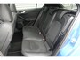 Ford Focus 2.3 EcoBoost ST-3 PERFORMANCE PACK, H&R, PANO, HUD, WINTER PACK, ADAPT. CRUISE, CLIMA, NAVI, APPLE CARPLAY/ANDROID AUTO, KEYLESS, B&O, ELEKT. STOELEN, ADAPT. DEMPING SYSTEEM, 96.530KM