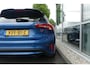 Ford Focus 2.3 EcoBoost ST-3 PERFORMANCE PACK, H&R, PANO, HUD, WINTER PACK, ADAPT. CRUISE, CLIMA, NAVI, APPLE CARPLAY/ANDROID AUTO, KEYLESS, B&O, ELEKT. STOELEN, ADAPT. DEMPING SYSTEEM, 96.530KM