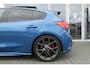 Ford Focus 2.3 EcoBoost ST-3 PERFORMANCE PACK, H&R, PANO, HUD, WINTER PACK, ADAPT. CRUISE, CLIMA, NAVI, APPLE CARPLAY/ANDROID AUTO, KEYLESS, B&O, ELEKT. STOELEN, ADAPT. DEMPING SYSTEEM, 96.530KM