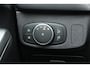 Ford Focus 2.3 EcoBoost ST-3 PERFORMANCE PACK, H&R, PANO, HUD, WINTER PACK, ADAPT. CRUISE, CLIMA, NAVI, APPLE CARPLAY/ANDROID AUTO, KEYLESS, B&O, ELEKT. STOELEN, ADAPT. DEMPING SYSTEEM, 96.530KM