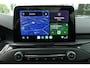 Ford Focus 2.3 EcoBoost ST-3 PERFORMANCE PACK, H&R, PANO, HUD, WINTER PACK, ADAPT. CRUISE, CLIMA, NAVI, APPLE CARPLAY/ANDROID AUTO, KEYLESS, B&O, ELEKT. STOELEN, ADAPT. DEMPING SYSTEEM, 96.530KM