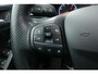 Ford Focus 2.3 EcoBoost ST-3 PERFORMANCE PACK, H&R, PANO, HUD, WINTER PACK, ADAPT. CRUISE, CLIMA, NAVI, APPLE CARPLAY/ANDROID AUTO, KEYLESS, B&O, ELEKT. STOELEN, ADAPT. DEMPING SYSTEEM, 96.530KM