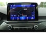 Ford Focus 2.3 EcoBoost ST-3 PERFORMANCE PACK, H&R, PANO, HUD, WINTER PACK, ADAPT. CRUISE, CLIMA, NAVI, APPLE CARPLAY/ANDROID AUTO, KEYLESS, B&O, ELEKT. STOELEN, ADAPT. DEMPING SYSTEEM, 96.530KM