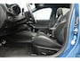 Ford Focus 2.3 EcoBoost ST-3 PERFORMANCE PACK, H&R, PANO, HUD, WINTER PACK, ADAPT. CRUISE, CLIMA, NAVI, APPLE CARPLAY/ANDROID AUTO, KEYLESS, B&O, ELEKT. STOELEN, ADAPT. DEMPING SYSTEEM, 96.530KM