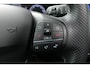 Ford Focus 2.3 EcoBoost ST-3 PERFORMANCE PACK, H&R, PANO, HUD, WINTER PACK, ADAPT. CRUISE, CLIMA, NAVI, APPLE CARPLAY/ANDROID AUTO, KEYLESS, B&O, ELEKT. STOELEN, ADAPT. DEMPING SYSTEEM, 96.530KM