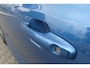 Ford Focus 2.3 EcoBoost ST-3 PERFORMANCE PACK, H&R, PANO, HUD, WINTER PACK, ADAPT. CRUISE, CLIMA, NAVI, APPLE CARPLAY/ANDROID AUTO, KEYLESS, B&O, ELEKT. STOELEN, ADAPT. DEMPING SYSTEEM, 96.530KM