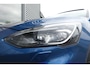 Ford Focus 2.3 EcoBoost ST-3 PERFORMANCE PACK, H&R, PANO, HUD, WINTER PACK, ADAPT. CRUISE, CLIMA, NAVI, APPLE CARPLAY/ANDROID AUTO, KEYLESS, B&O, ELEKT. STOELEN, ADAPT. DEMPING SYSTEEM, 96.530KM
