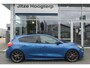 Ford Focus 2.3 EcoBoost ST-3 PERFORMANCE PACK, H&R, PANO, HUD, WINTER PACK, ADAPT. CRUISE, CLIMA, NAVI, APPLE CARPLAY/ANDROID AUTO, KEYLESS, B&O, ELEKT. STOELEN, ADAPT. DEMPING SYSTEEM, 96.530KM