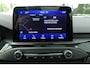 Ford Focus 2.3 EcoBoost ST-3 PERFORMANCE PACK, H&R, PANO, HUD, WINTER PACK, ADAPT. CRUISE, CLIMA, NAVI, APPLE CARPLAY/ANDROID AUTO, KEYLESS, B&O, ELEKT. STOELEN, ADAPT. DEMPING SYSTEEM, 96.530KM