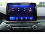 Ford Focus 2.3 EcoBoost ST-3 PERFORMANCE PACK, H&R, PANO, HUD, WINTER PACK, ADAPT. CRUISE, CLIMA, NAVI, APPLE CARPLAY/ANDROID AUTO, KEYLESS, B&O, ELEKT. STOELEN, ADAPT. DEMPING SYSTEEM, 96.530KM