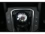 Ford Focus 2.3 EcoBoost ST-3 PERFORMANCE PACK, H&R, PANO, HUD, WINTER PACK, ADAPT. CRUISE, CLIMA, NAVI, APPLE CARPLAY/ANDROID AUTO, KEYLESS, B&O, ELEKT. STOELEN, ADAPT. DEMPING SYSTEEM, 96.530KM