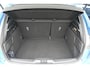 Ford Focus 2.3 EcoBoost ST-3 PERFORMANCE PACK, H&R, PANO, HUD, WINTER PACK, ADAPT. CRUISE, CLIMA, NAVI, APPLE CARPLAY/ANDROID AUTO, KEYLESS, B&O, ELEKT. STOELEN, ADAPT. DEMPING SYSTEEM, 96.530KM