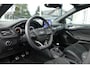 Ford Focus 2.3 EcoBoost ST-3 PERFORMANCE PACK, H&R, PANO, HUD, WINTER PACK, ADAPT. CRUISE, CLIMA, NAVI, APPLE CARPLAY/ANDROID AUTO, KEYLESS, B&O, ELEKT. STOELEN, ADAPT. DEMPING SYSTEEM, 96.530KM