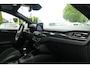 Ford Focus 2.3 EcoBoost ST-3 PERFORMANCE PACK, H&R, PANO, HUD, WINTER PACK, ADAPT. CRUISE, CLIMA, NAVI, APPLE CARPLAY/ANDROID AUTO, KEYLESS, B&O, ELEKT. STOELEN, ADAPT. DEMPING SYSTEEM, 96.530KM
