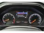 Ford Focus 2.3 EcoBoost ST-3 PERFORMANCE PACK, H&R, PANO, HUD, WINTER PACK, ADAPT. CRUISE, CLIMA, NAVI, APPLE CARPLAY/ANDROID AUTO, KEYLESS, B&O, ELEKT. STOELEN, ADAPT. DEMPING SYSTEEM, 96.530KM