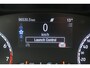 Ford Focus 2.3 EcoBoost ST-3 PERFORMANCE PACK, H&R, PANO, HUD, WINTER PACK, ADAPT. CRUISE, CLIMA, NAVI, APPLE CARPLAY/ANDROID AUTO, KEYLESS, B&O, ELEKT. STOELEN, ADAPT. DEMPING SYSTEEM, 96.530KM