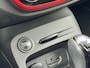 Renault Captur 1.2 TCe 120pk Helly Hansen | AUTOMAAT | Camera | RIJKLAAR & NIEUWE KETTING | Cruise |