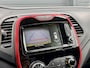 Renault Captur 1.2 TCe 120pk Helly Hansen | AUTOMAAT | Camera | RIJKLAAR & NIEUWE KETTING | Cruise |