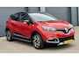 Renault Captur 1.2 TCe 120pk Helly Hansen | AUTOMAAT | Camera | RIJKLAAR & NIEUWE KETTING | Cruise |