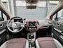 Renault Captur 1.2 TCe 120pk Helly Hansen | AUTOMAAT | Camera | RIJKLAAR & NIEUWE KETTING | Cruise |