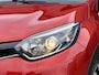 Renault Captur 1.2 TCe 120pk Helly Hansen | AUTOMAAT | Camera | RIJKLAAR & NIEUWE KETTING | Cruise |