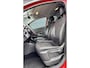 Renault Captur 1.2 TCe 120pk Helly Hansen | AUTOMAAT | Camera | RIJKLAAR & NIEUWE KETTING | Cruise |