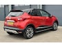 Renault Captur 1.2 TCe 120pk Helly Hansen | AUTOMAAT | Camera | RIJKLAAR & NIEUWE KETTING | Cruise |