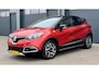 Renault Captur 1.2 TCe 120pk Helly Hansen | AUTOMAAT | Camera | RIJKLAAR & NIEUWE KETTING | Cruise |