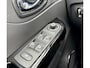 Renault Captur 1.2 TCe 120pk Helly Hansen | AUTOMAAT | Camera | RIJKLAAR & NIEUWE KETTING | Cruise |