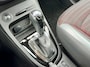 Renault Captur 1.2 TCe 120pk Helly Hansen | AUTOMAAT | Camera | RIJKLAAR & NIEUWE KETTING | Cruise |