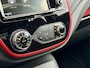 Renault Captur 1.2 TCe 120pk Helly Hansen | AUTOMAAT | Camera | RIJKLAAR & NIEUWE KETTING | Cruise |