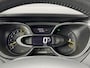 Renault Captur 1.2 TCe 120pk Helly Hansen | AUTOMAAT | Camera | RIJKLAAR & NIEUWE KETTING | Cruise |
