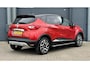 Renault Captur 1.2 TCe 120pk Helly Hansen | AUTOMAAT | Camera | RIJKLAAR & NIEUWE KETTING | Cruise |