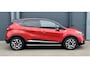 Renault Captur 1.2 TCe 120pk Helly Hansen | AUTOMAAT | Camera | RIJKLAAR & NIEUWE KETTING | Cruise |