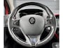 Renault Captur 1.2 TCe 120pk Helly Hansen | AUTOMAAT | Camera | RIJKLAAR & NIEUWE KETTING | Cruise |
