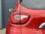Renault Captur 1.2 TCe 120pk Helly Hansen | AUTOMAAT | Camera | RIJKLAAR & NIEUWE KETTING | Cruise |
