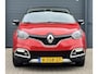Renault Captur 1.2 TCe 120pk Helly Hansen | AUTOMAAT | Camera | RIJKLAAR & NIEUWE KETTING | Cruise |