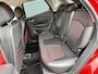 Renault Captur 1.2 TCe 120pk Helly Hansen | AUTOMAAT | Camera | RIJKLAAR & NIEUWE KETTING | Cruise |