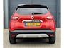 Renault Captur 1.2 TCe 120pk Helly Hansen | AUTOMAAT | Camera | RIJKLAAR & NIEUWE KETTING | Cruise |