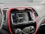 Renault Captur 1.2 TCe 120pk Helly Hansen | AUTOMAAT | Camera | RIJKLAAR & NIEUWE KETTING | Cruise |