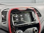 Renault Captur 1.2 TCe 120pk Helly Hansen | AUTOMAAT | Camera | RIJKLAAR & NIEUWE KETTING | Cruise |