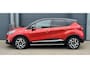 Renault Captur 1.2 TCe 120pk Helly Hansen | AUTOMAAT | Camera | RIJKLAAR & NIEUWE KETTING | Cruise |